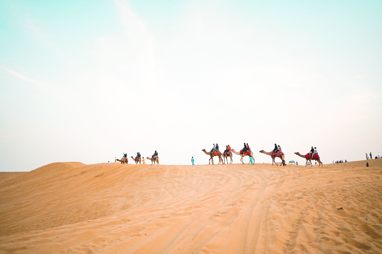 Bikaner