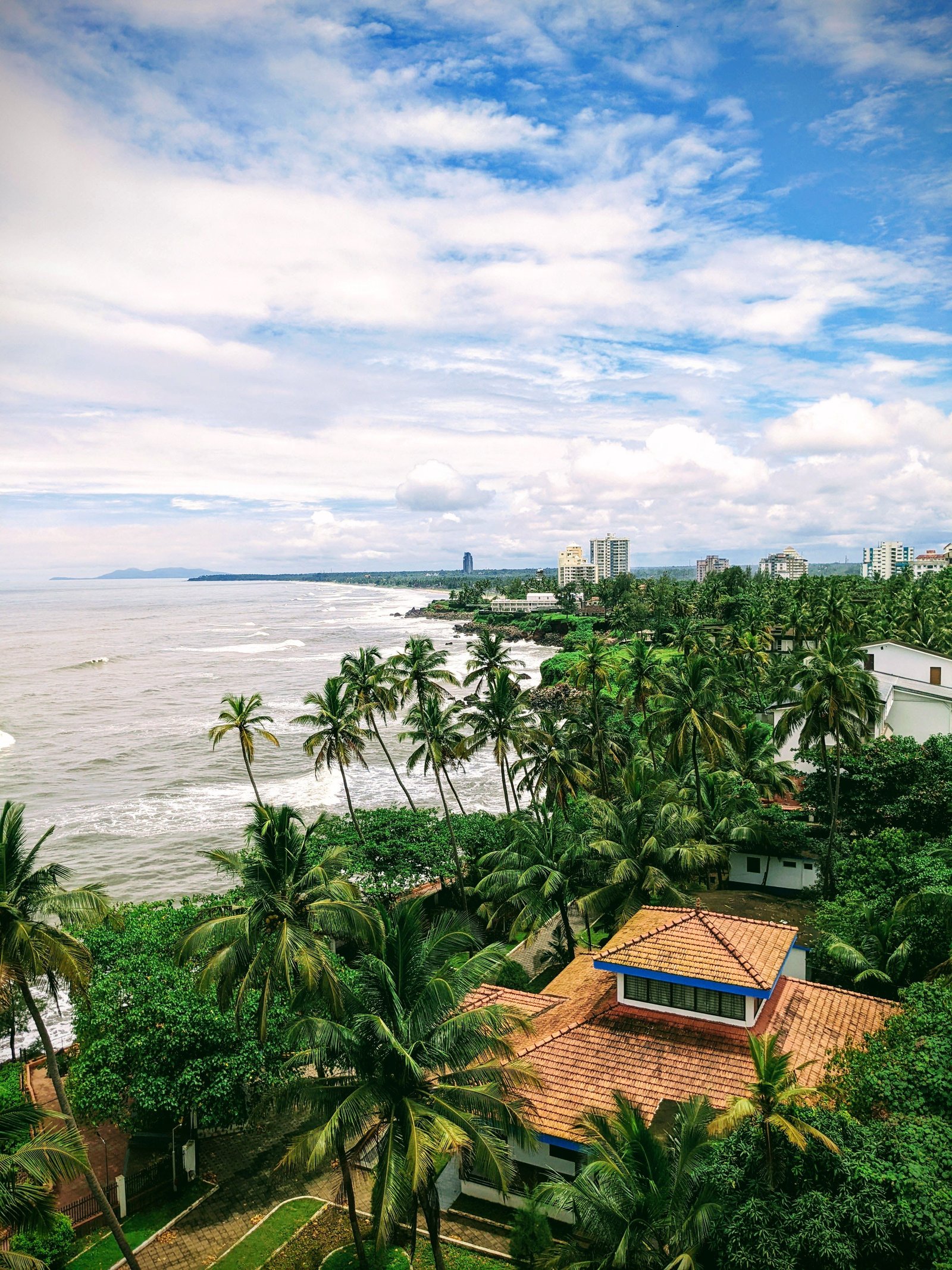 Goa