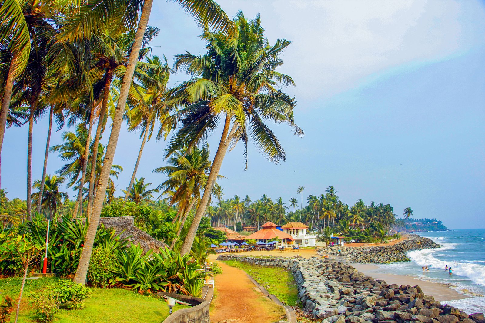 Goa