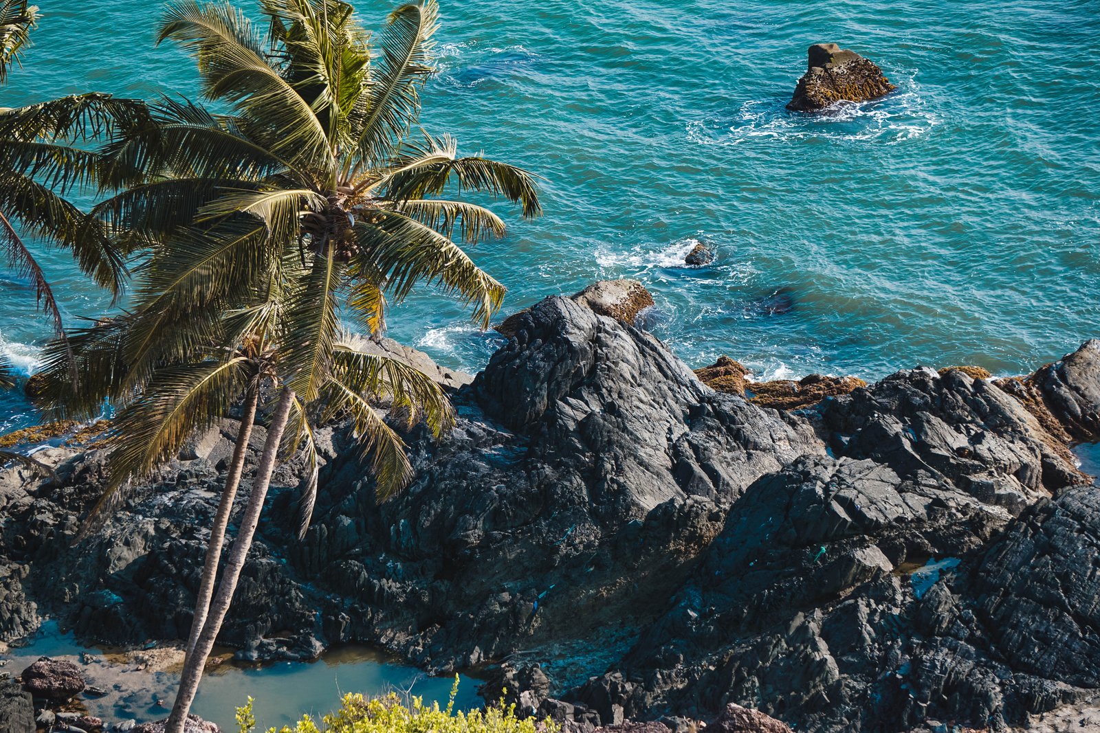 Goa