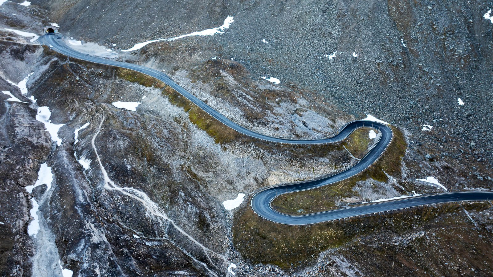 Himachal Pradesh