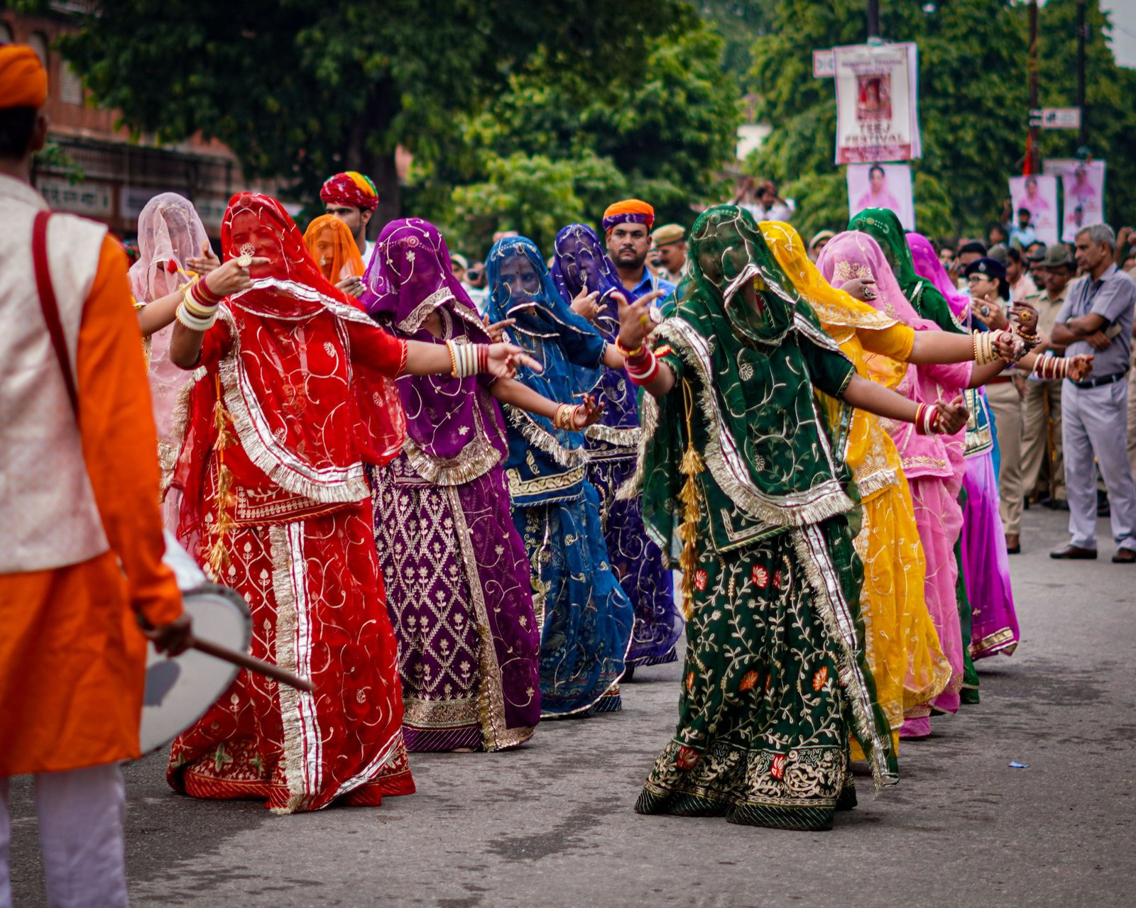 Jaipur