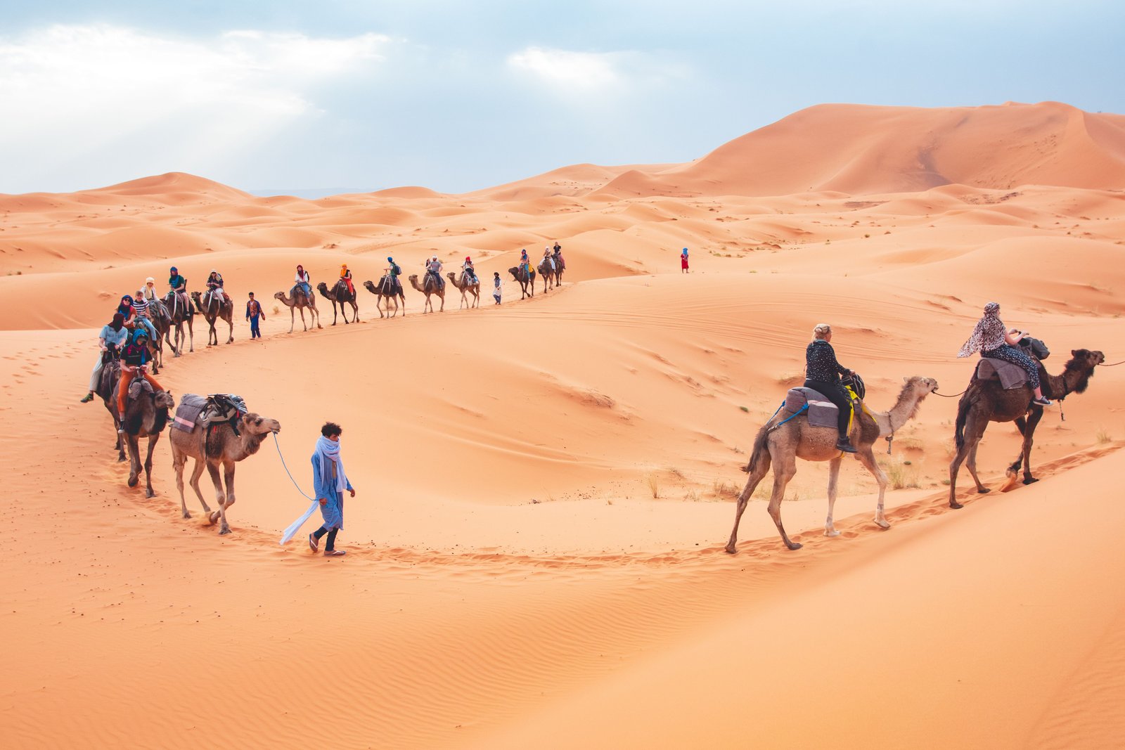 Jaisalmer