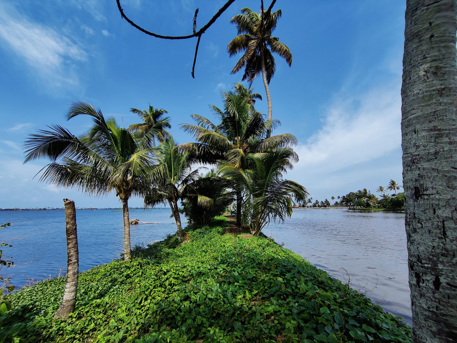 Kerala