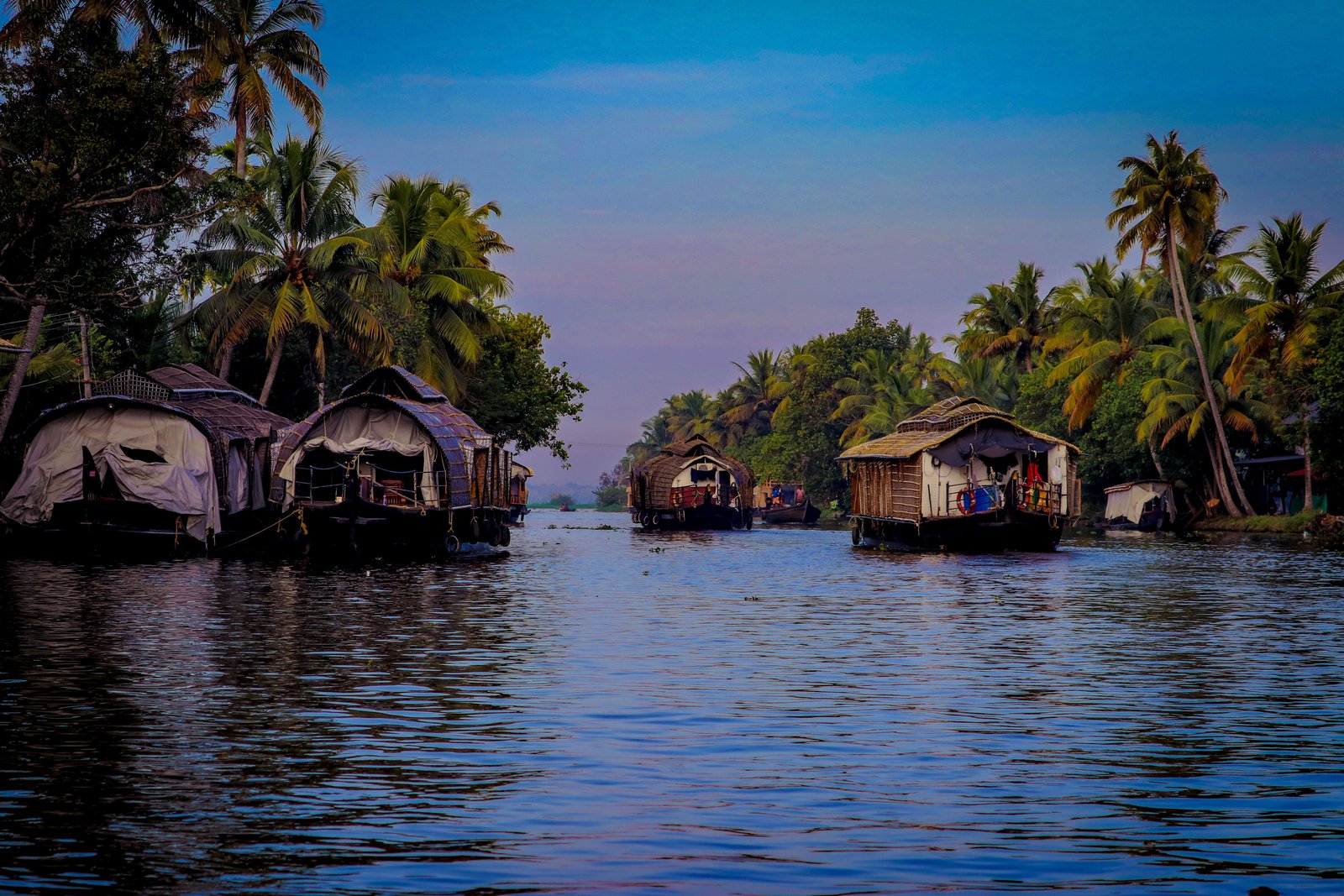 Kerala
