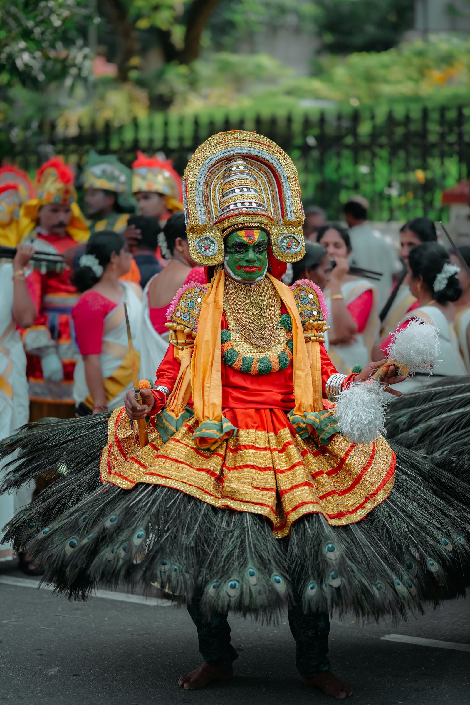 Kerala