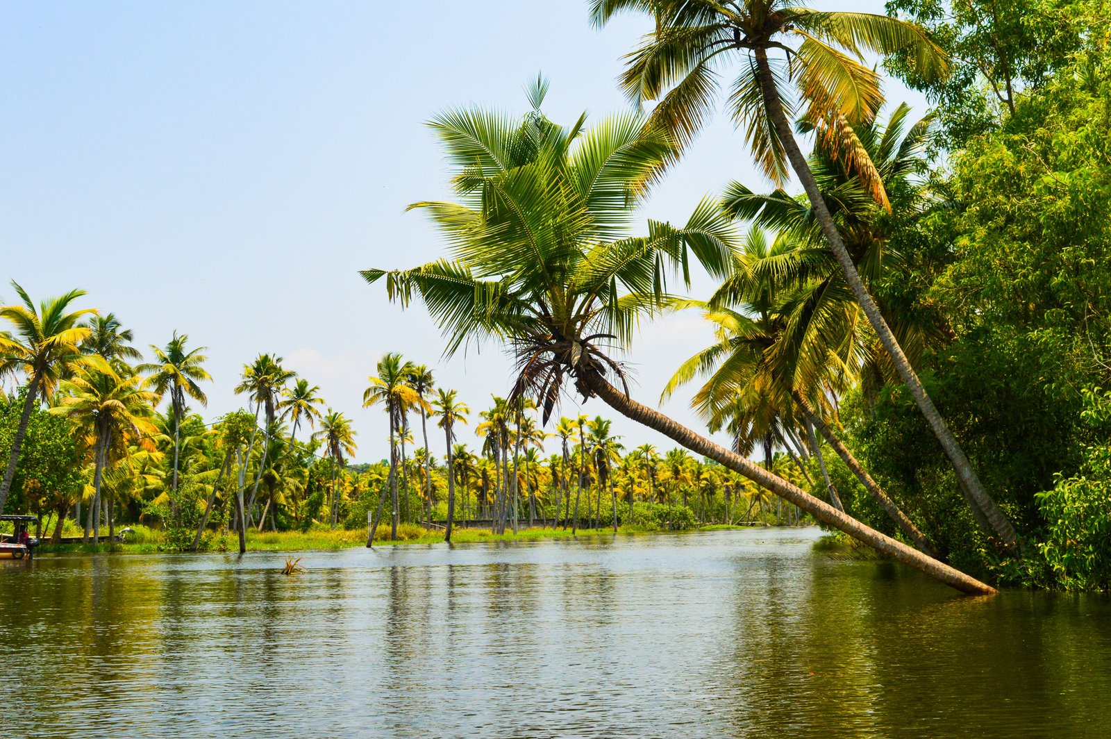 Kerala