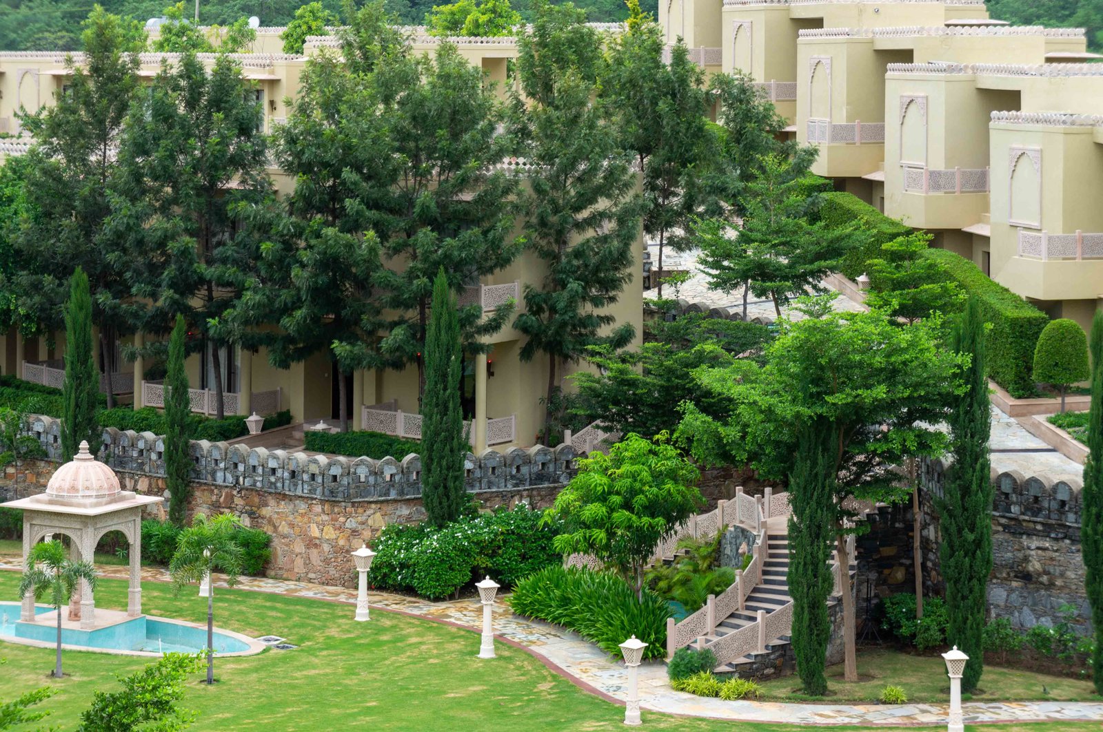 Kumbhalgarh