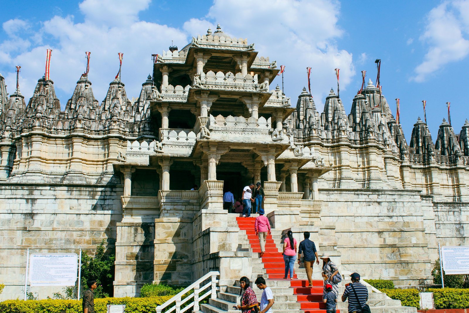Mount Abu