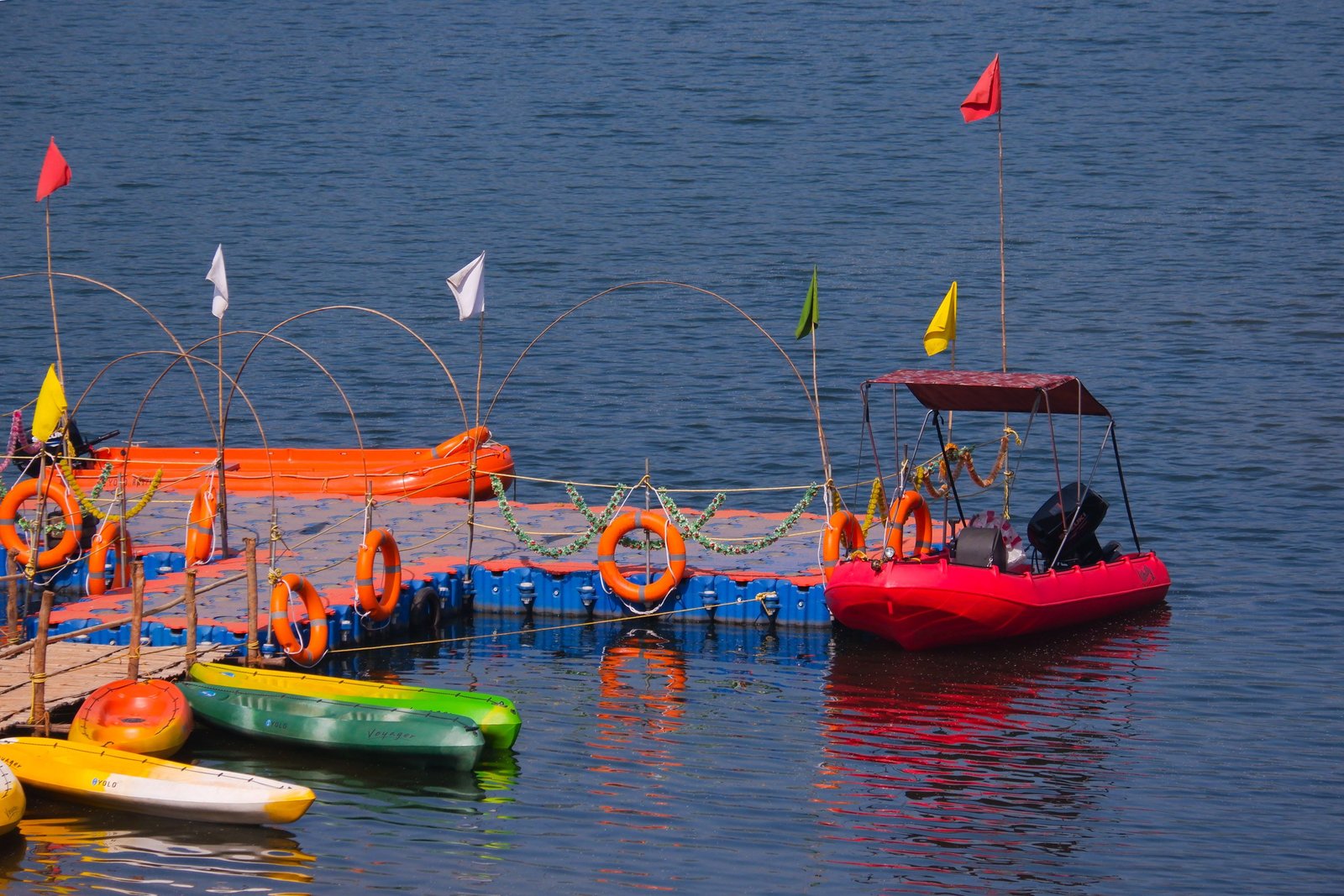 Mount Abu