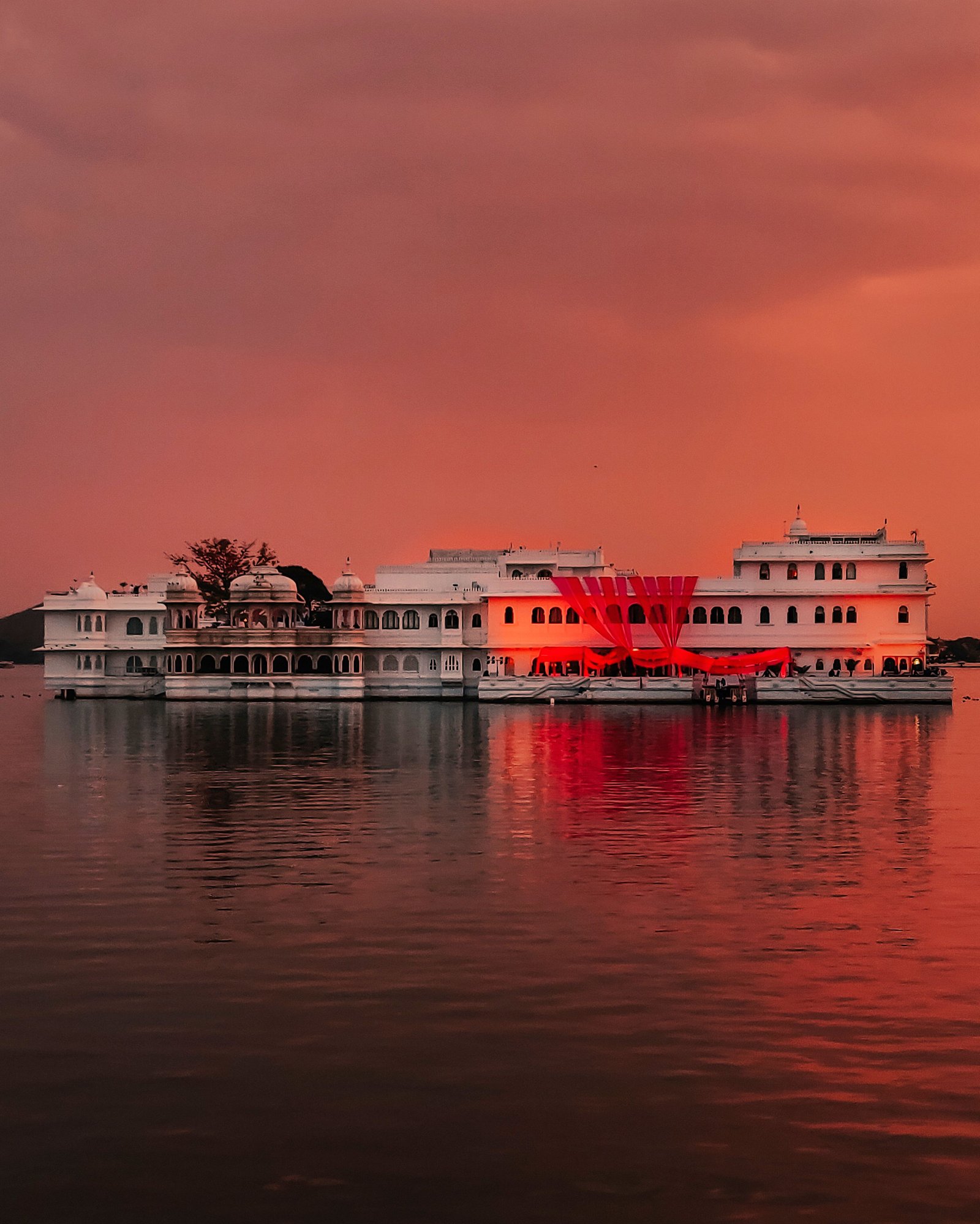 Udaipur